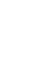 Logo Albero Studio legale Mauro & Attanasi